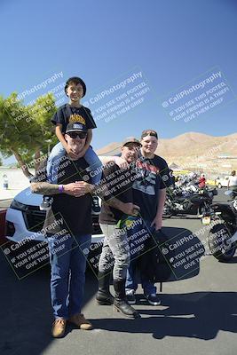 media/Oct-04-2025-Classic Track Days (Sat) [[b9f2049d9d]]/Around the Pits/